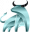 Logo de Master Farm