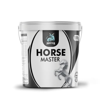 HORSE MASTER 10 KG